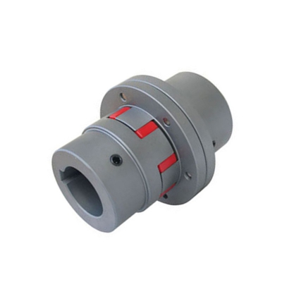 MLD型單法蘭梅花聯軸器